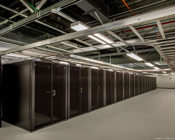 Analysis Of The Technical Architecture And Protection Highlights Of Hong Kong High Defense Server Cloud Defense Edition